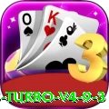 ganhe888 Bonus Turbo v4.9.3