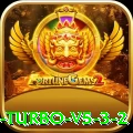 gcg777 - Turbo v5.3.2