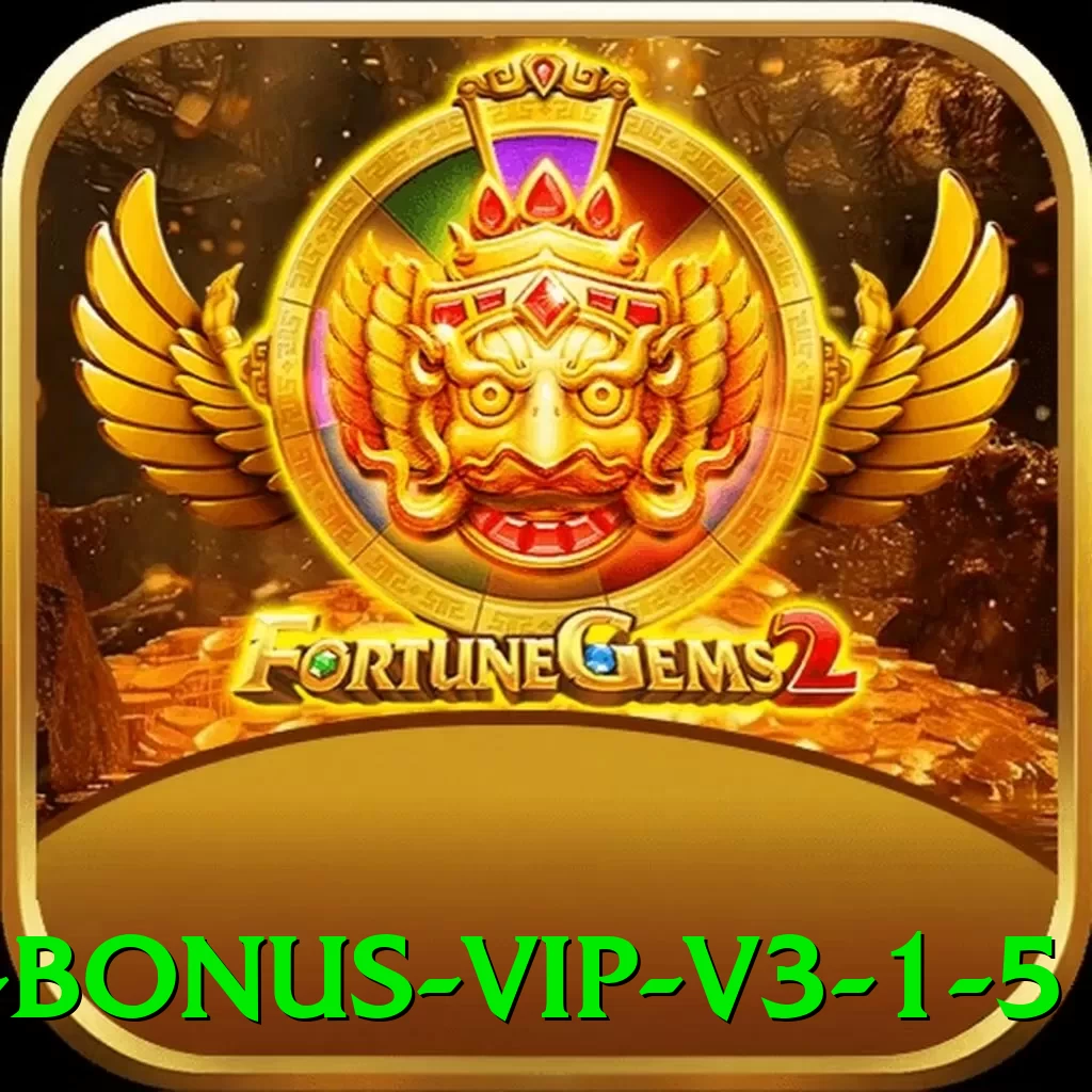 genio777 Bonus VIP v3.1.5 - pro