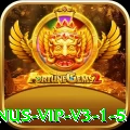 genio777 Bonus VIP v3.1.5