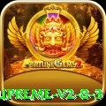 gf4 Bonus Supreme v2.8.3