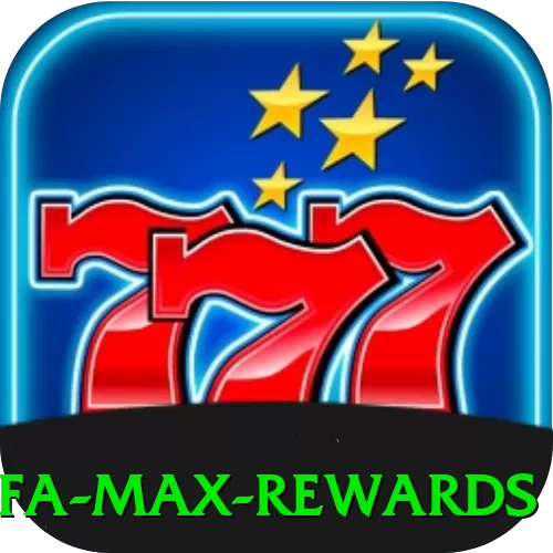 gggalfa Max Rewards - app