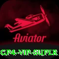 gp4 - VIP Super