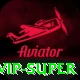 gp4 - VIP Super