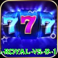 guia777 Game Royal v5.9.1