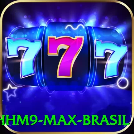 hhhm9 Max Brasil - apk