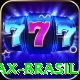 hhhm9 Max Brasil