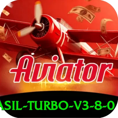 hi78 Brasil Turbo v3.8.0 - game