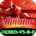 hi78 Brasil Turbo v3.8.0