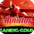 honrapg - Gaming Gold