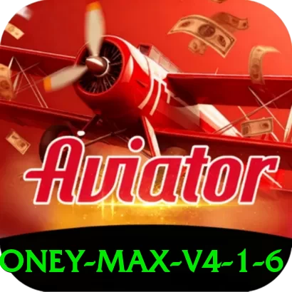 ik6 Money Max v4.1.6 - pro