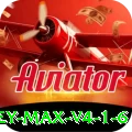 ik6 Money Max v4.1.6