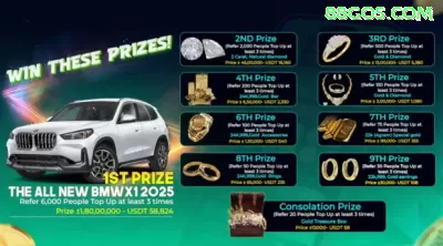 1865bet Casino Official v4.7.4 Screenshot 2 - go