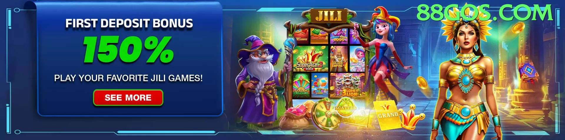 1865bet Casino Official v4.7.4 Screenshot 2