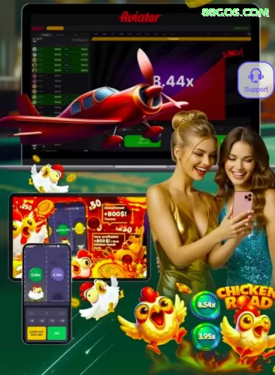 2025fp Champion - Casino & Slots Screenshot 2 - apk