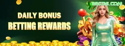 347luck Plus - Casino & Slots Screenshot 3 - app