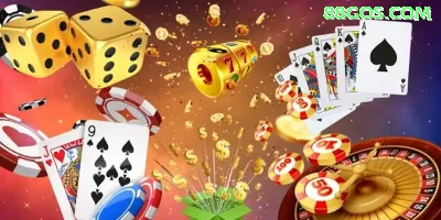 3737 - Real Money Prime Screenshot 4 - apk