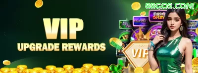 57t Gaming VIP v2.2.7 Screenshot 2 - apk