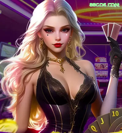 5811bet Casino Supreme v3.3.7 Screenshot 1 - apk