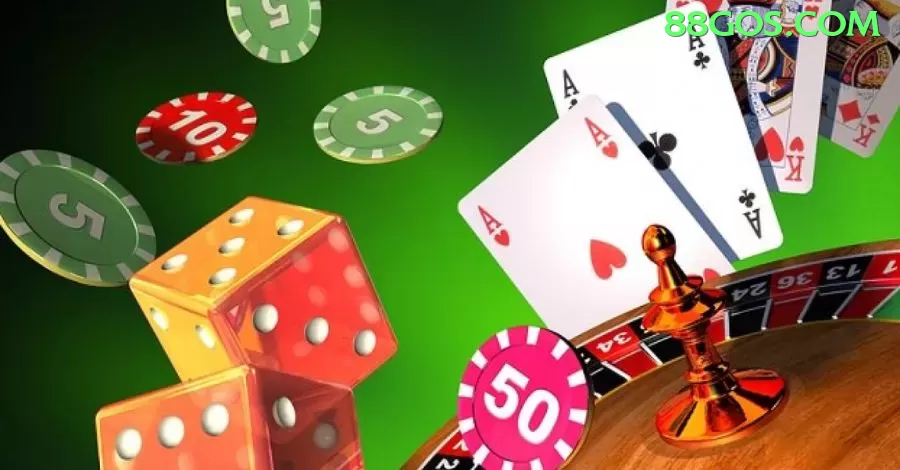 6846 Live Casino Master Screenshot 1