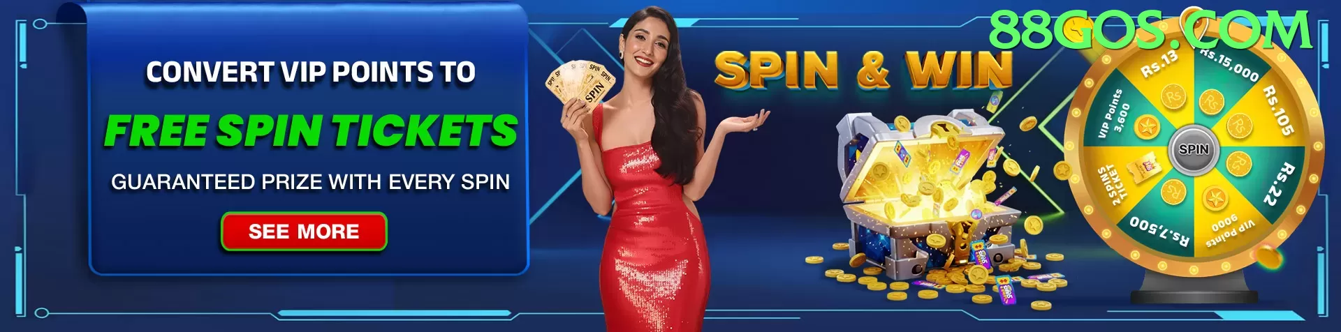 89pbet Casino Official v4.2.5 Screenshot 2