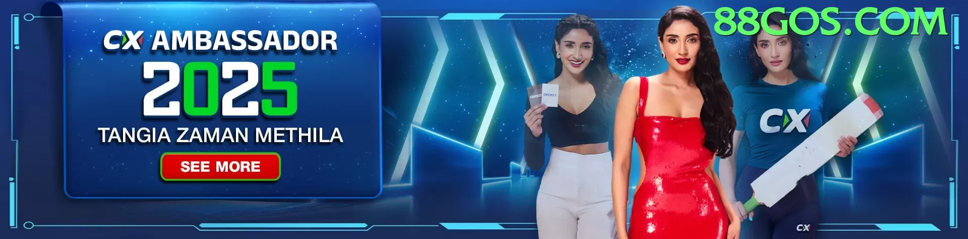 a668 Slots Plus v4.7.7 Screenshot 2