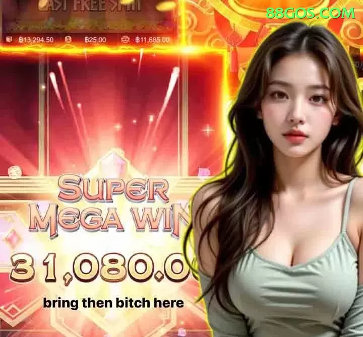 bet4484 - Gaming King Screenshot 1