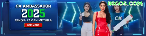 00001bet APK Download - go