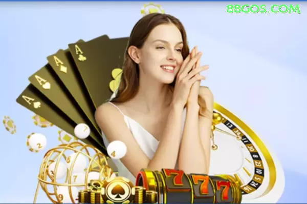 00001bet APK Download - pak