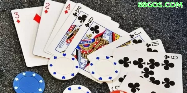 00001bet APK Download - vip