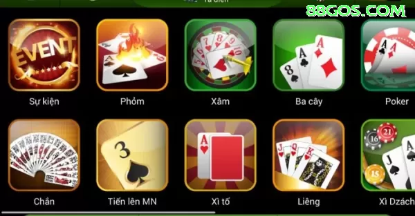 00001bet APK Download - game