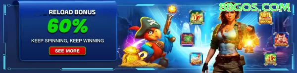 00001bet APK Download - pk