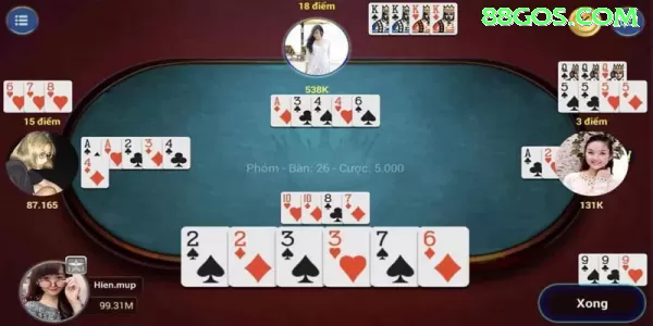 00001bet APK Download - pro