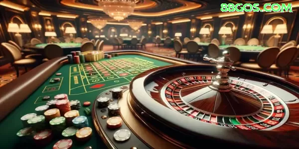00001bet APK Download - pak