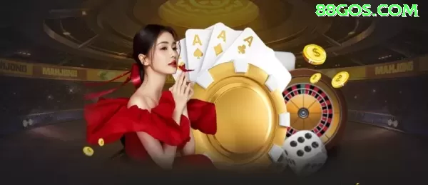 00001bet APK Download - app