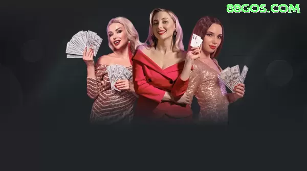 00001bet APK Download - pak
