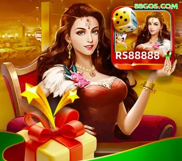 00001bet APK Download - vip