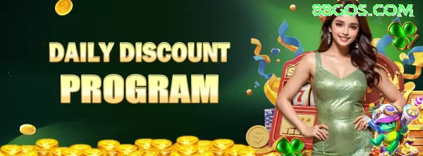 00001bet APK Download - app