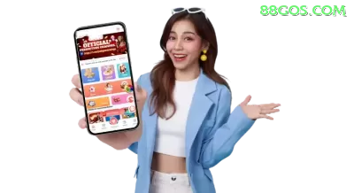 mmm5 - Deluxe Earning App Screenshot 1 - pak