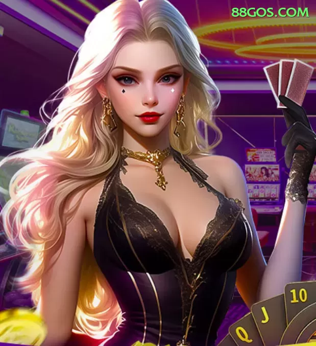 ppn7 Casino Deluxe v3.8.0 Screenshot 2