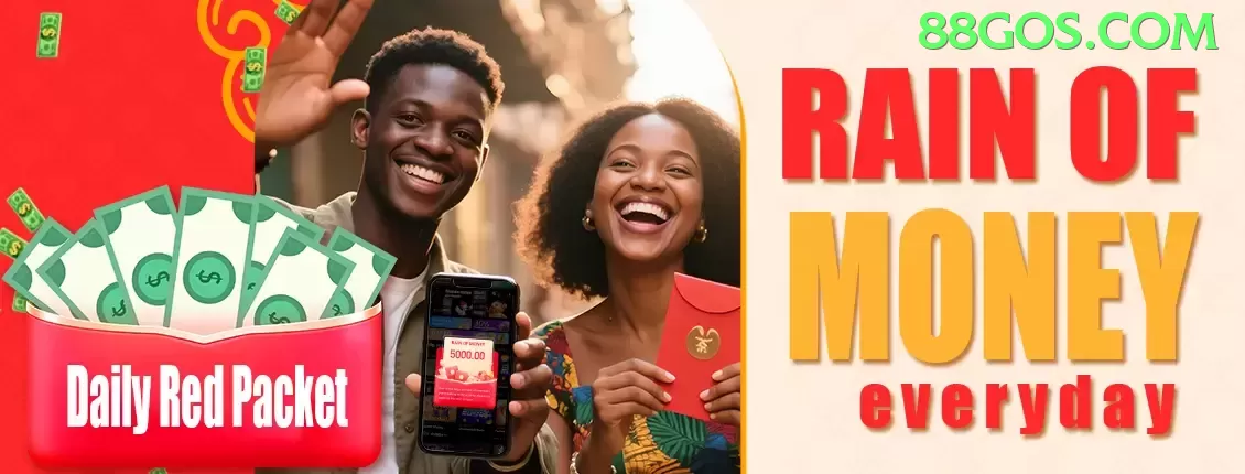 sun999 Live Ultimate v5.4.7 Screenshot 1