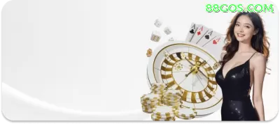 tttpg Live Casino Legend Screenshot 1 - apk