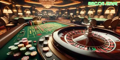 winner7 - Casino Supreme Screenshot 1 - game