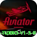 ip777 Brasil Turbo v1.3.9