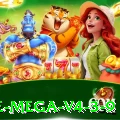 jogo001 Game Mega v4.3.9
