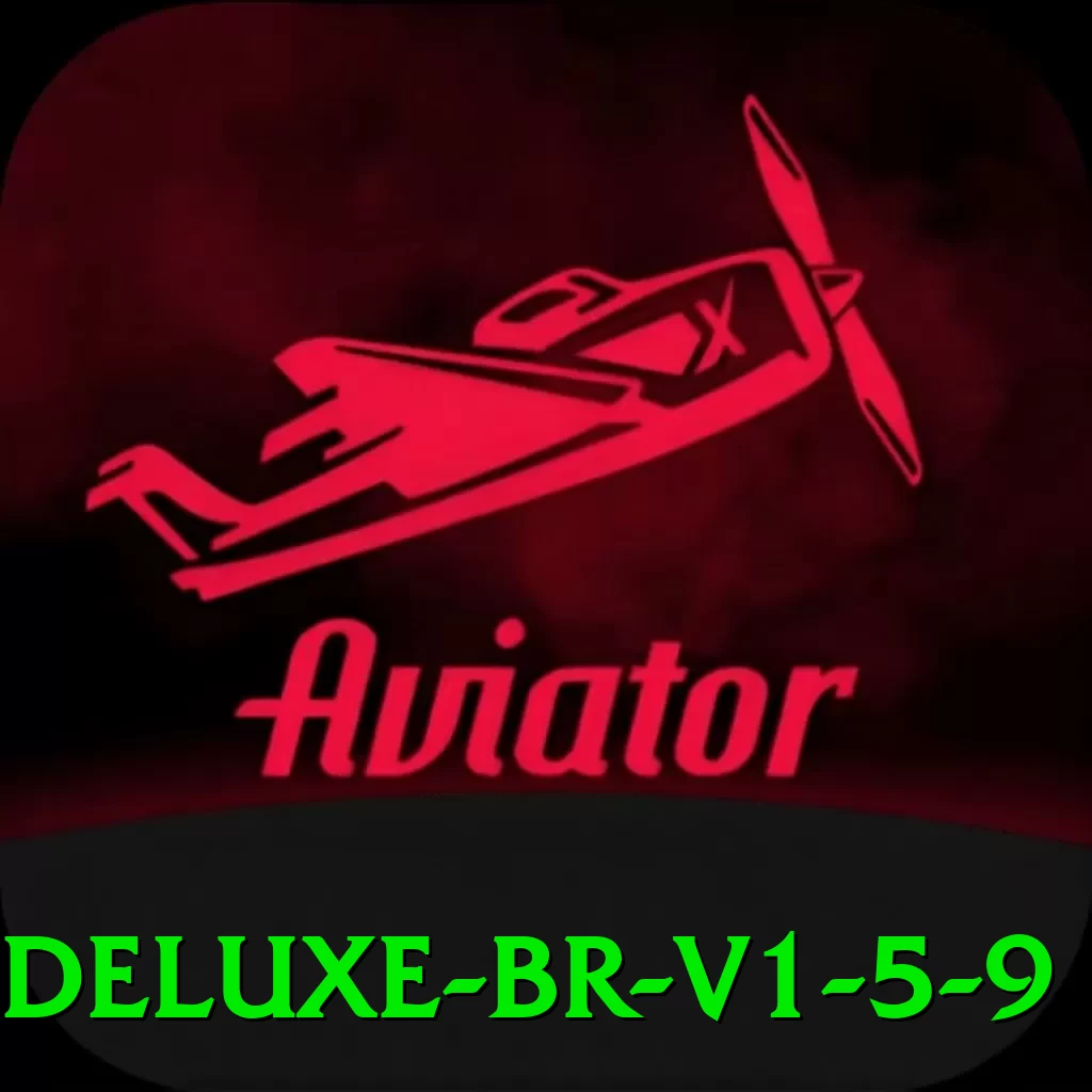 jzjz Deluxe BR v1.5.9 - go