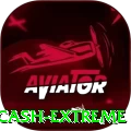 k69 Cash Extreme