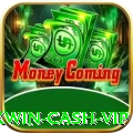 kkwin Cash VIP