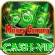 kkwin Cash VIP