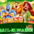 kw777 Ultimate Rewards